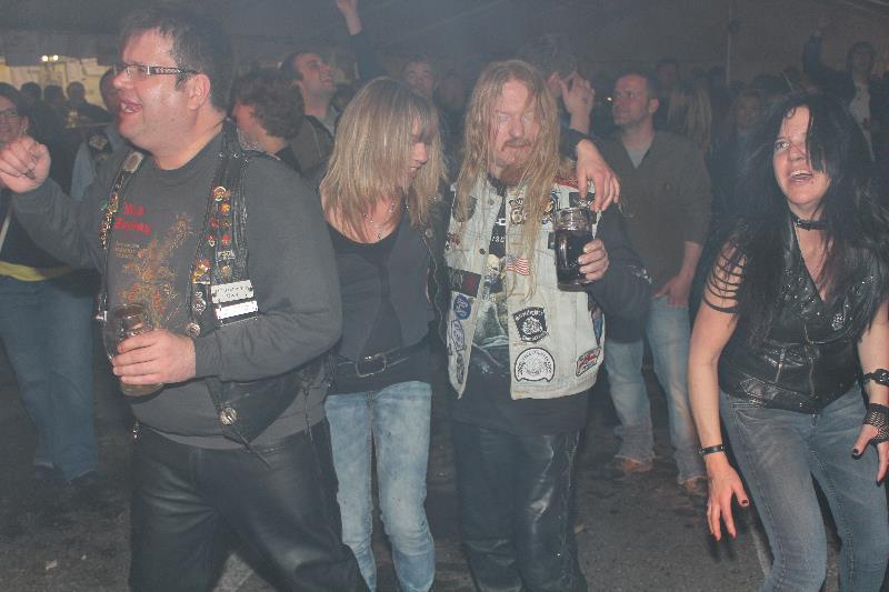 ../Images/20130407012840MSC-Fest2013 (273).jpg